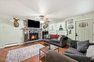 1208 Little Billy Ln, Tobyhanna, PA 18466 - Photo 7