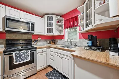  1208 Little Billy Lane, Tobyhanna, PA 18466 - Photo 19