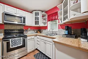 1208 Little Billy Ln, Tobyhanna, PA 18466 - Photo 19