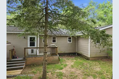  1208 Little Billy Lane, Tobyhanna, PA 18466 - Photo 5