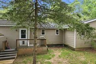 1208 Little Billy Ln, Tobyhanna, PA 18466 - Photo 5