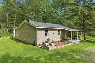 1208 Little Billy Ln, Tobyhanna, PA 18466 - Photo 1