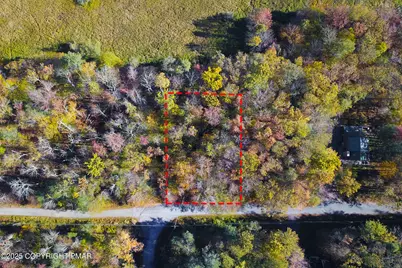  Cygnus Road, Lake Ariel, PA 18436 - Photo 5