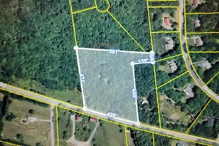 479 Jonas Rd, Effort, PA 18330 - Photo 1