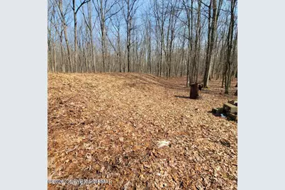  479 Jonas Road, Effort, PA 18330 - Photo 7