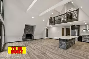 356 Parker Trail, Albrightsville, PA 18210 - Photo 5