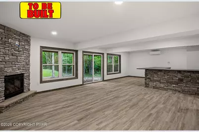  356 Parker Trail, Albrightsville, PA 18210 - Photo 11