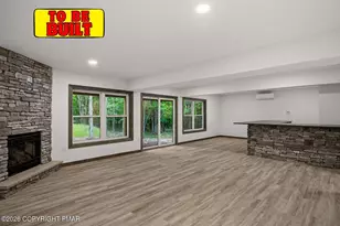 356 Parker Trail, Albrightsville, PA 18210 - Photo 11