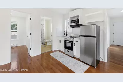  428 Shook Avenue, Stroudsburg, PA 18360 - Photo 25