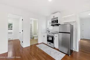 428 Shook Ave, Stroudsburg, PA 18360 - Photo 25