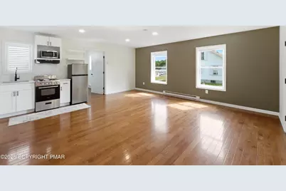  428 Shook Avenue, Stroudsburg, PA 18360 - Photo 23