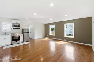 428 Shook Ave, Stroudsburg, PA 18360 - Photo 23