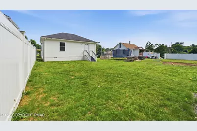  428 Shook Avenue, Stroudsburg, PA 18360 - Photo 31