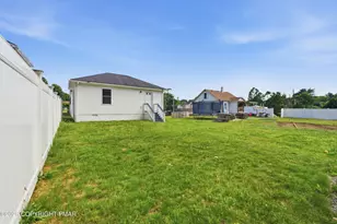428 Shook Ave, Stroudsburg, PA 18360 - Photo 31