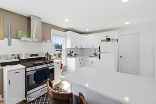 428 Shook Ave, Stroudsburg, PA 18360 - Photo 17
