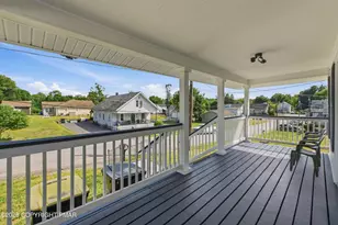 428 Shook Ave, Stroudsburg, PA 18360 - Photo 3