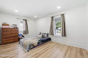 428 Shook Ave, Stroudsburg, PA 18360 - Photo 13