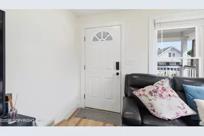  428 Shook Avenue, Stroudsburg, PA 18360 - Photo 5