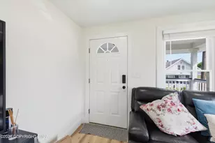 428 Shook Ave, Stroudsburg, PA 18360 - Photo 5