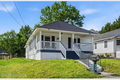  428 Shook Avenue, Stroudsburg, PA 18360 - Photo 1