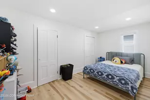 428 Shook Ave, Stroudsburg, PA 18360 - Photo 11