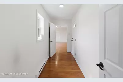  428 Shook Avenue, Stroudsburg, PA 18360 - Photo 21