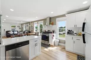 428 Shook Ave, Stroudsburg, PA 18360 - Photo 19