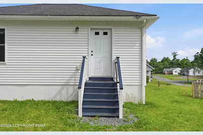  428 Shook Avenue, Stroudsburg, PA 18360 - Photo 29