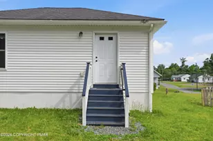 428 Shook Ave, Stroudsburg, PA 18360 - Photo 29