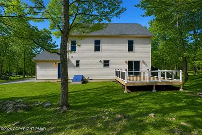  8202 Woodchuck Court, East Stroudsburg, PA 18301 - Photo 3