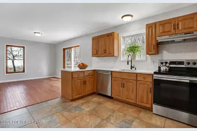  8202 Woodchuck Court, East Stroudsburg, PA 18301 - Photo 11