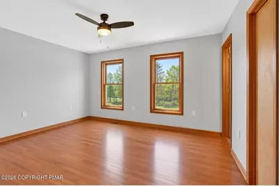  8202 Woodchuck Court, East Stroudsburg, PA 18301 - Photo 15