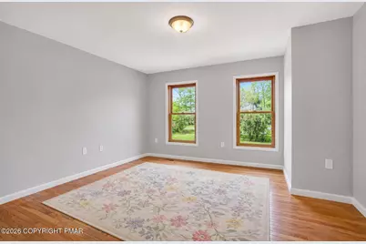  8202 Woodchuck Court, East Stroudsburg, PA 18301 - Photo 13