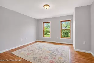 8202 Woodchuck Ct, East Stroudsburg, PA 18301 - Photo 13