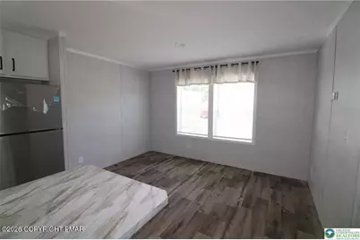  5020 5020 Old Timber Road Road, Stroudsburg, PA 18360 - Photo 13