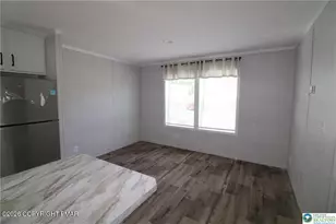 5020 5020 Old Timber Road Rd, Stroudsburg, PA 18360 - Photo 13