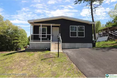  5020 5020 Old Timber Road Road, Stroudsburg, PA 18360 - Photo 3