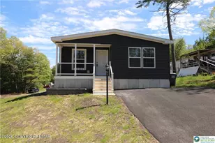 5020 5020 Old Timber Road Rd, Stroudsburg, PA 18360 - Photo 3