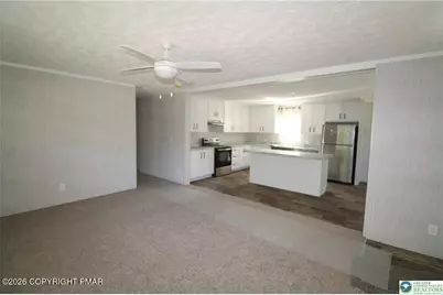  5020 5020 Old Timber Road Road, Stroudsburg, PA 18360 - Photo 7