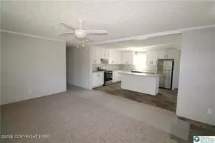 5020 5020 Old Timber Road Rd, Stroudsburg, PA 18360 - Photo 7