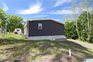 5020 5020 Old Timber Road Rd, Stroudsburg, PA 18360 - Photo 31