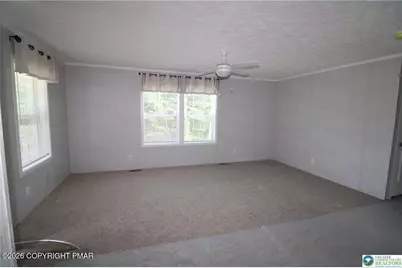  5020 5020 Old Timber Road Road, Stroudsburg, PA 18360 - Photo 5