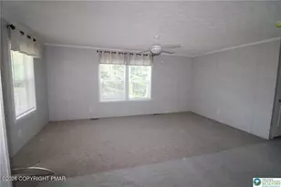 5020 5020 Old Timber Road Rd, Stroudsburg, PA 18360 - Photo 5