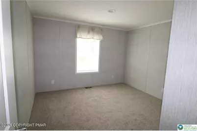  5020 5020 Old Timber Road Road, Stroudsburg, PA 18360 - Photo 15