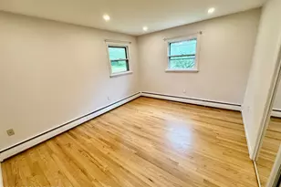 1111 Hillcrest Dr, Stroudsburg, PA 18360 - Photo 15