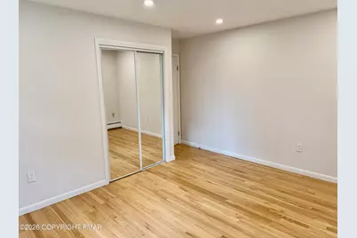  1111 Hillcrest Drive, Stroudsburg, PA 18360 - Photo 13