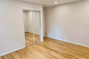 1111 Hillcrest Dr, Stroudsburg, PA 18360 - Photo 13