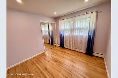  1111 Hillcrest Drive, Stroudsburg, PA 18360 - Photo 19