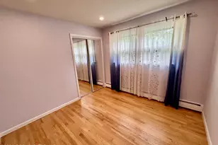 1111 Hillcrest Dr, Stroudsburg, PA 18360 - Photo 19