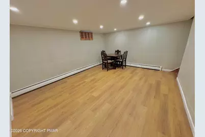  1111 Hillcrest Drive, Stroudsburg, PA 18360 - Photo 29